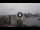 Webcam in Sydney, 279.7 mi away