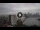Webcam in Sydney, 746.7 km