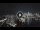 Webcam in Sydney, 450.5 mi away