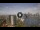 Webcam in Sydney, 695.2 km entfernt