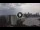 Webcam in Sydney, 763.1 km