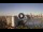 Webcam in Sydney, 729.8 km