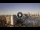 Webcam in Sydney, 356.9 mi away