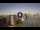 Webcam in Sydney, 747.2 km entfernt