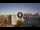 Webcam in Sydney, 284.6 mi away