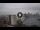Webcam in Sydney, 11.1 km entfernt