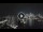 Webcam in Sydney, 274.9 mi away