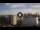 Webcam in Sydney, 567.1 km
