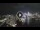 Webcam in Sydney, 286.6 mi away