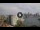 Webcam in Sydney, 684.6 km entfernt