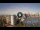 Webcam in Sydney, 357 mi away