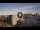 Webcam in Sydney, 2.8 km