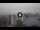 Webcam in Sydney, 679.2 km entfernt