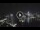 Webcam in Sydney, 3.3 km