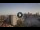 Webcam in Sydney, 679.2 km