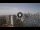 Webcam in Sydney, 195.7 mi away