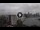 Webcam in Sydney, 286.7 mi away