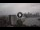 Webcam in Sydney, 113.4 mi away