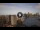 Webcam in Sydney, 713.8 km