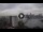 Webcam in Sydney, 264.9 mi away