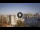 Webcam in Sydney, 23.4 km entfernt
