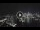 Webcam in Sydney, 737.7 km entfernt