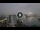 Webcam in Sydney, 725.1 km