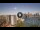Webcam in Sydney, 286.8 mi away