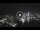Webcam in Sydney, 1265.8 km