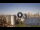Webcam in Sydney, 925.3 km