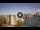 Webcam in Sydney, 747.2 km