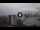 Webcam in Sydney, 218.8 mi away