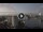 Webcam in Sydney, 735.9 km