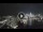 Webcam in Sydney, 450.7 mi away