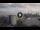 Webcam in Sydney, 1.2 mi away