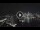Webcam in Sydney, 676.4 km entfernt