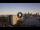 Webcam in Sydney, 292 mi away