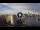 Webcam in Sydney, 747.2 km entfernt