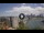 Webcam in Sydney, 720.1 km entfernt