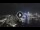 Webcam in Sydney, 452 mi away