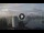 Webcam in Sydney, 290.7 mi away