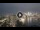Webcam in Sydney, 668.8 km