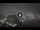 Webcam in Sydney, 288.3 mi away