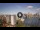 Webcam in Sydney, 925.3 km