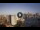 Webcam in Sydney, 450.5 mi away