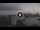 Webcam in Sydney, 292.3 mi away