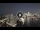 Webcam in Sydney, 1648.9 km
