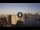 Webcam in Sydney, 737.5 km entfernt