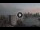 Webcam in Sydney, 0.6 mi away