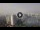 Webcam in Sydney, 753.5 km